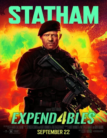 assets/img/movie/Expend4bles – The Expendables 4.jpg